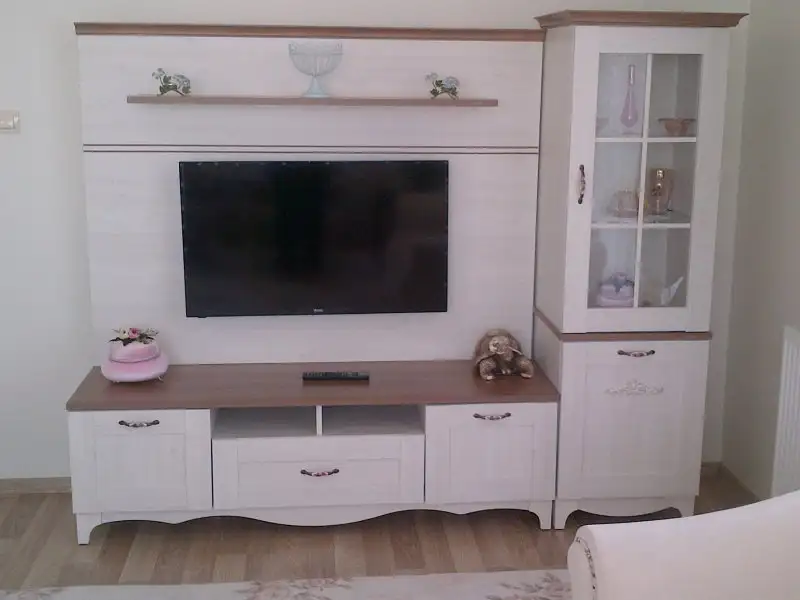 IMG-20161013-03234.webp