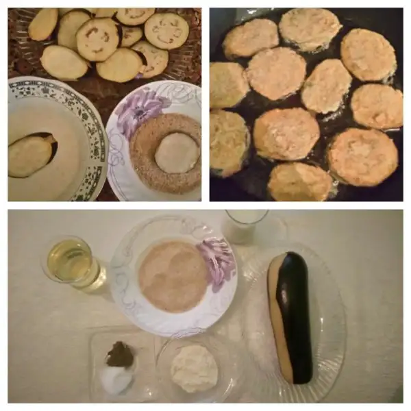 IMG-20161102-WA0011.webp