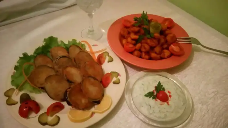 IMG-20161102-WA0012.webp