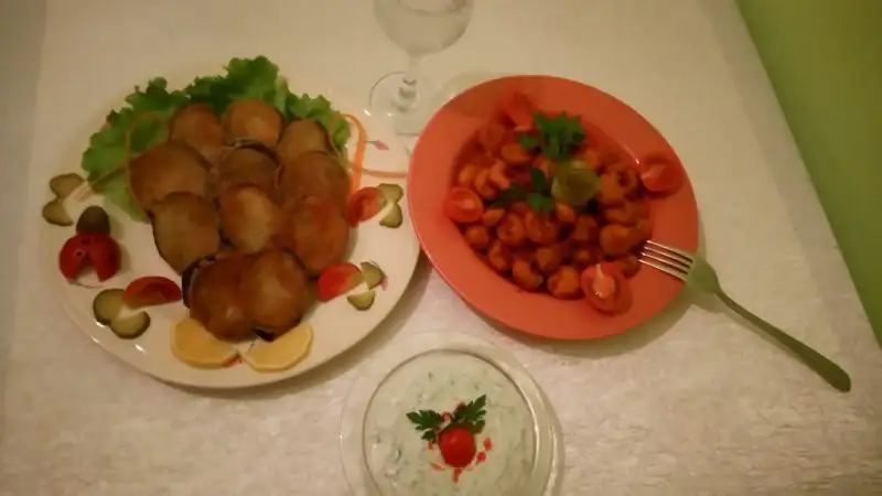 IMG-20161102-WA0013.webp