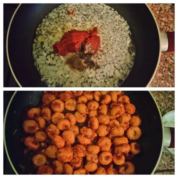 IMG-20161102-WA0014.webp