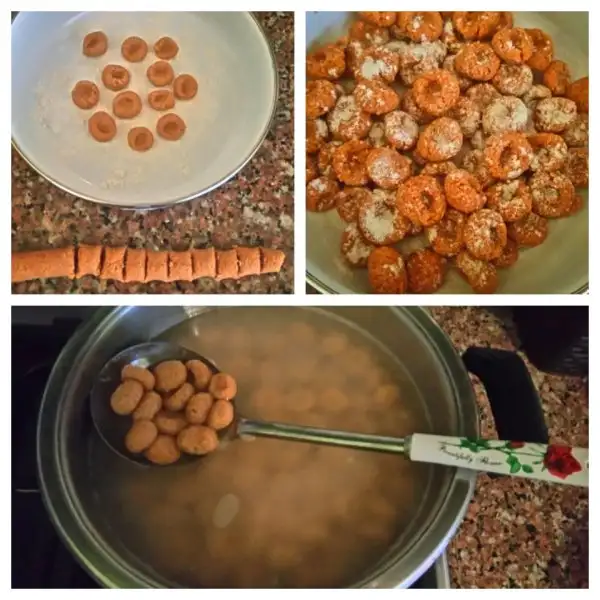 IMG-20161102-WA0016.webp