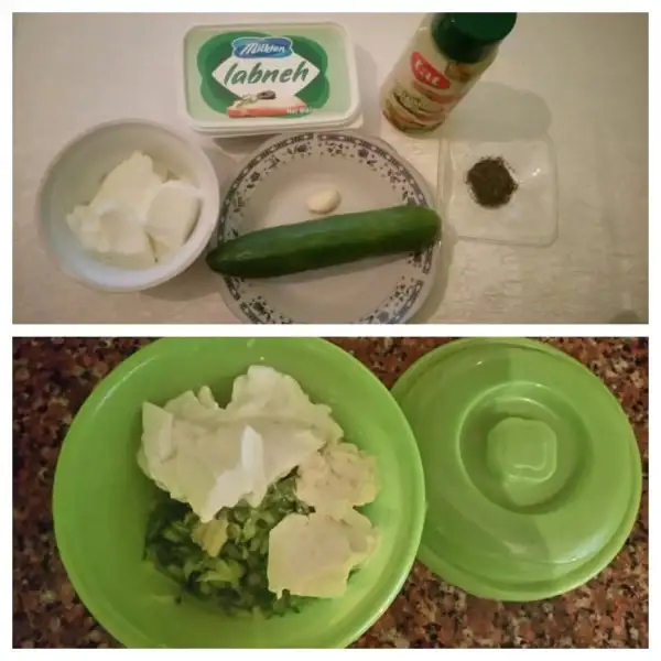 IMG-20161102-WA0017.webp