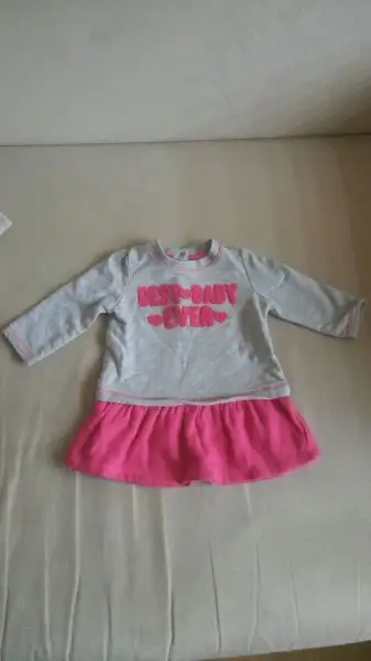 IMG-20161103-WA0037.webp