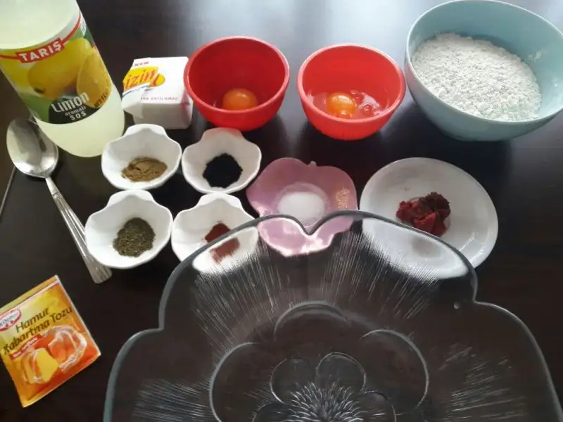 IMG-20161202-WA0003.webp