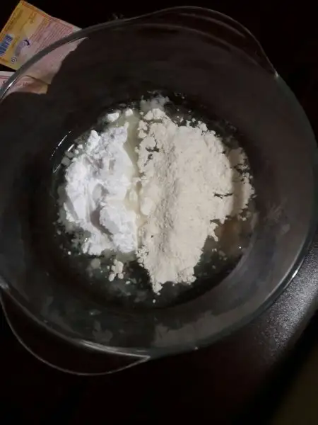 IMG-20161202-WA0010.webp