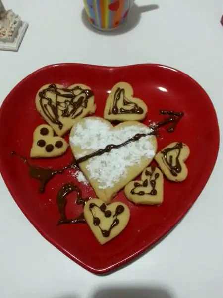 IMG-20161202-WA0016.webp