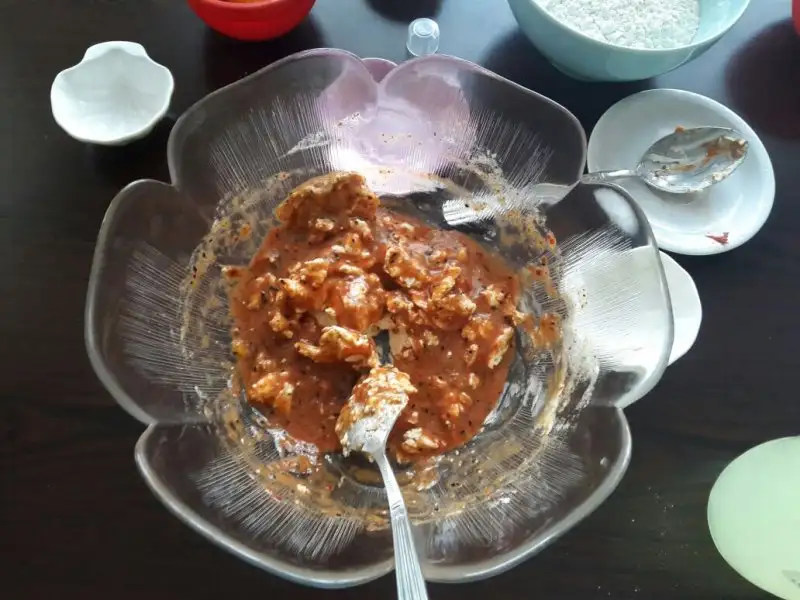 IMG-20161202-WA0017.webp