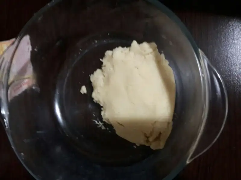 IMG-20161202-WA0021.webp