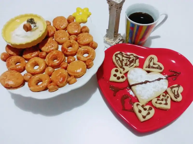 IMG-20161202-WA0024.webp
