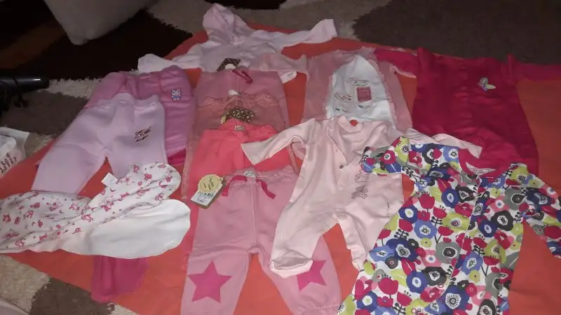 IMG-20161211-WA0033.webp