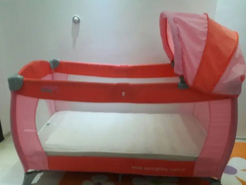 IMG-20161225-WA0012.webp