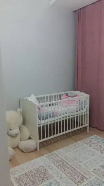 IMG-20161226-WA0003.webp