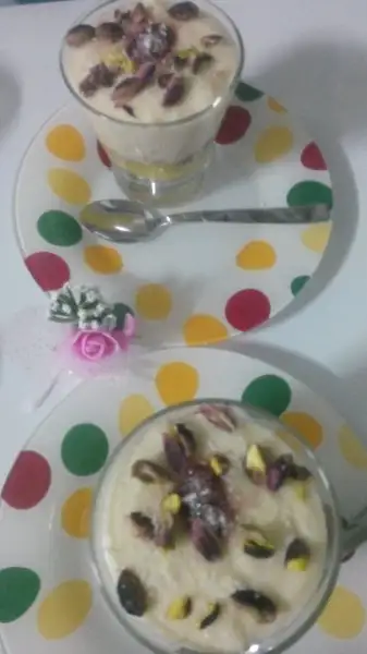 IMG-20170102-WA0019.webp