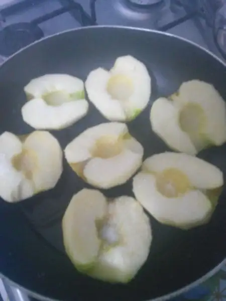 IMG-20170102-WA0041.webp