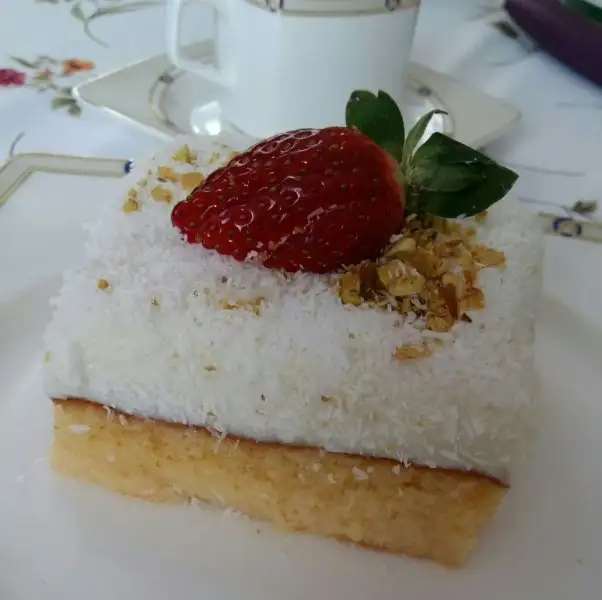 IMG-20170110-WA0043.webp