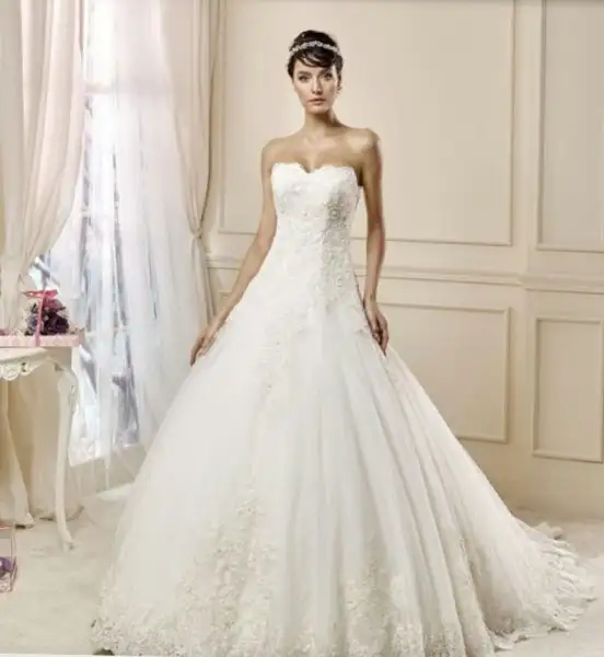IMG-20170113-WA0008.webp