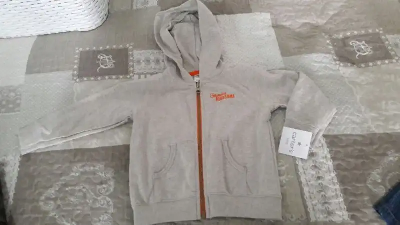 IMG-20170114-WA0003.webp