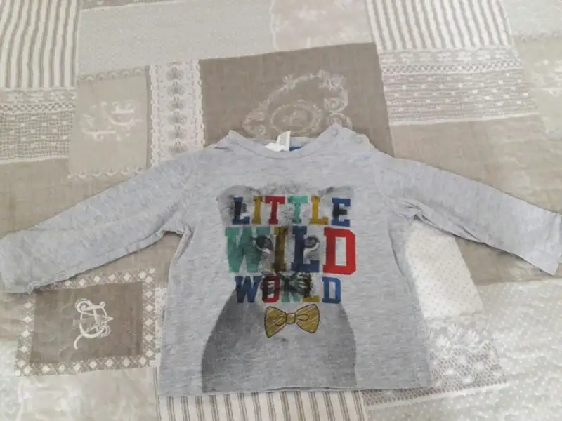 IMG-20170115-WA0005.webp