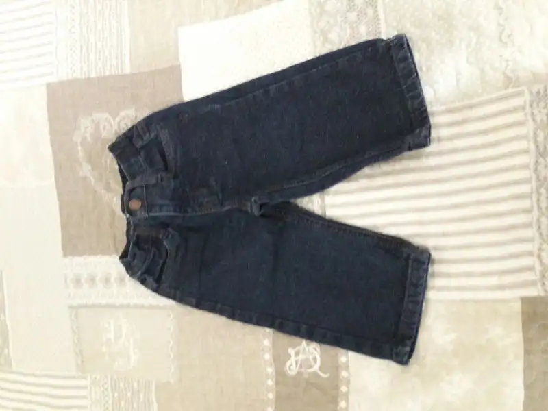 IMG-20170115-WA0006.webp