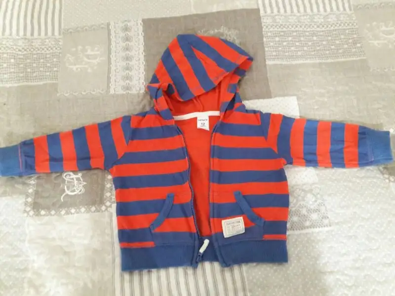 IMG-20170115-WA0007.webp