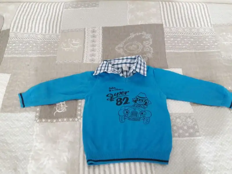 IMG-20170115-WA0011.webp