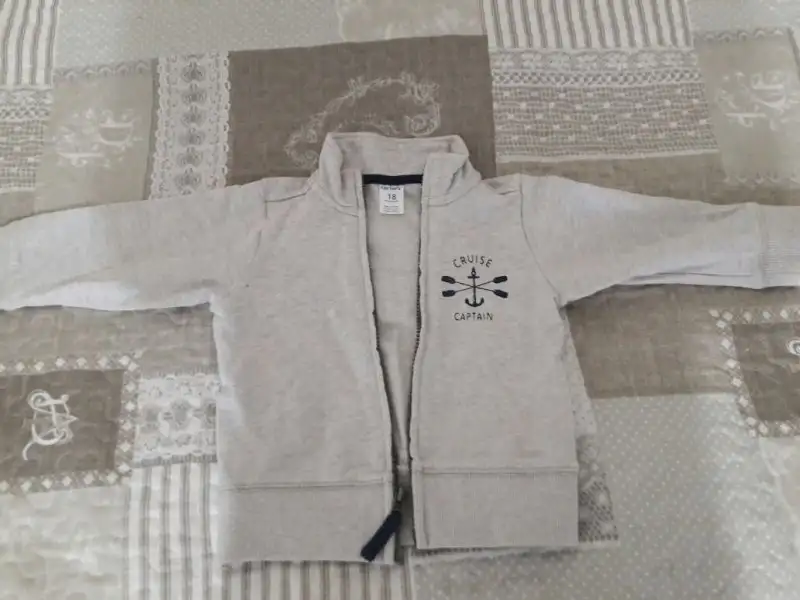 IMG-20170115-WA0013.webp