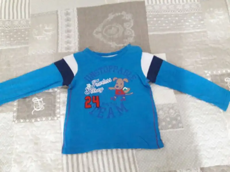 IMG-20170115-WA0015.webp