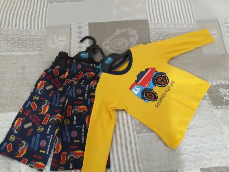 IMG-20170115-WA0018.webp
