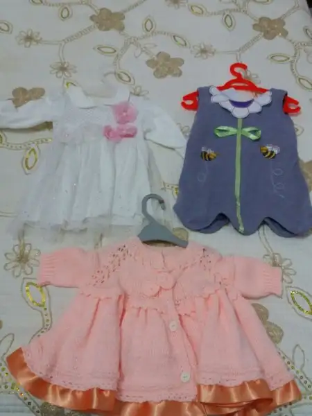 IMG-20170126-WA0054.webp