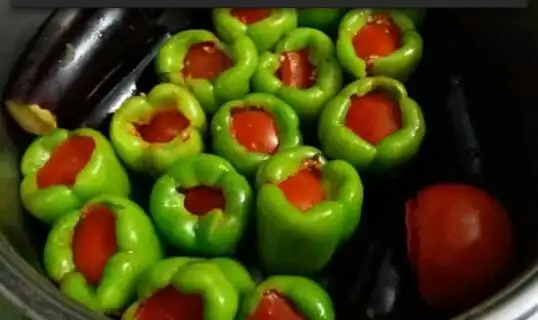 IMG-20170131-WA0000.webp