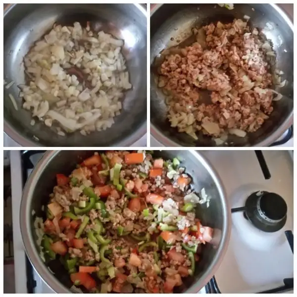 IMG-20170201-WA0010.webp
