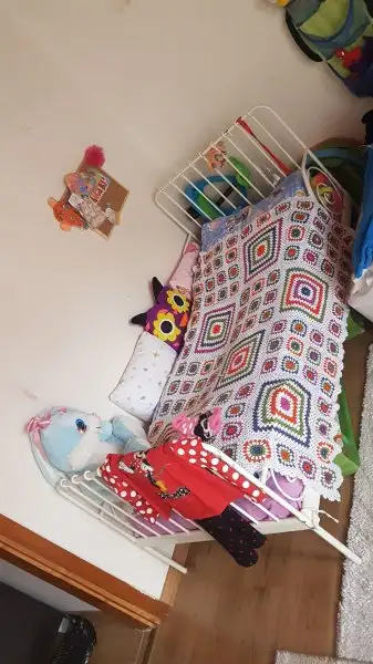 IMG-20170220-WA0028.webp
