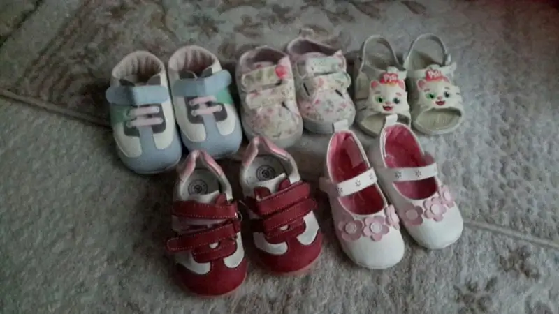 IMG-20170228-WA0002.webp