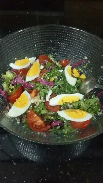 IMG-20170228-WA0003.webp