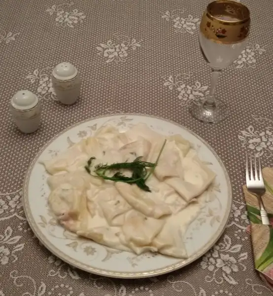IMG-20170228-WA0008.webp