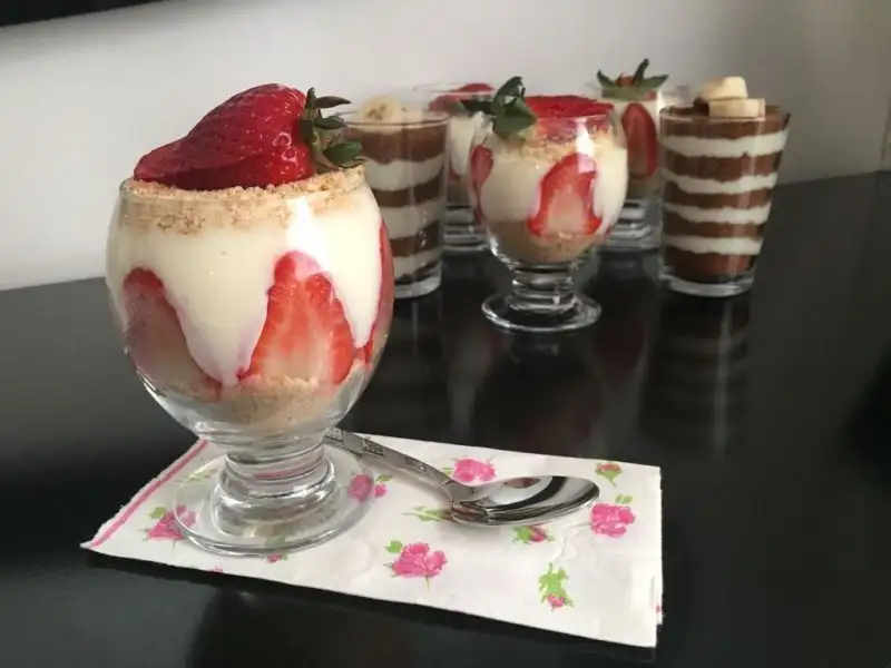 IMG-20170311-WA0015.webp