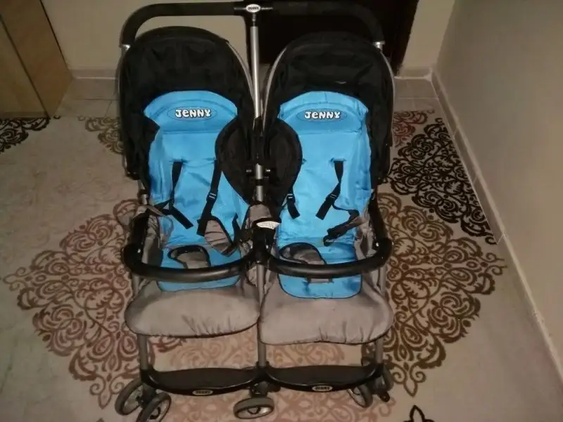 IMG-20170401-WA0003.webp