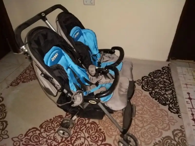 IMG-20170401-WA0004.webp