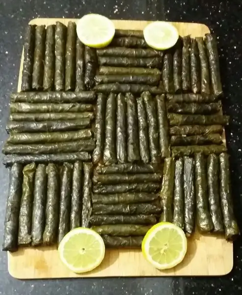 IMG-20170403-WA0035.webp