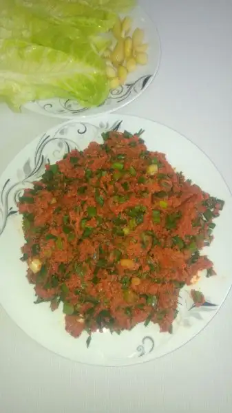IMG-20170422-WA0021.webp