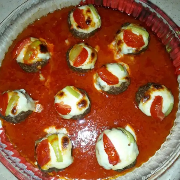 IMG-20170602-WA0077.webp