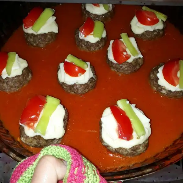 IMG-20170602-WA0083.webp