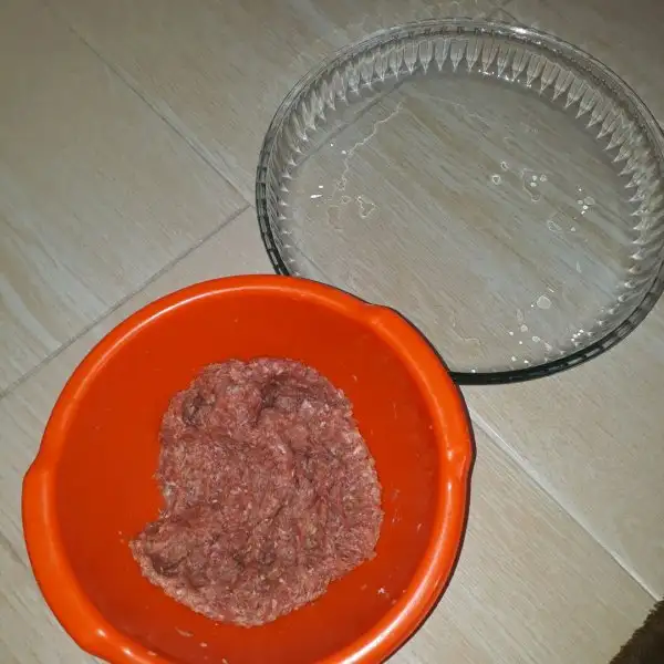 IMG-20170602-WA0090.webp