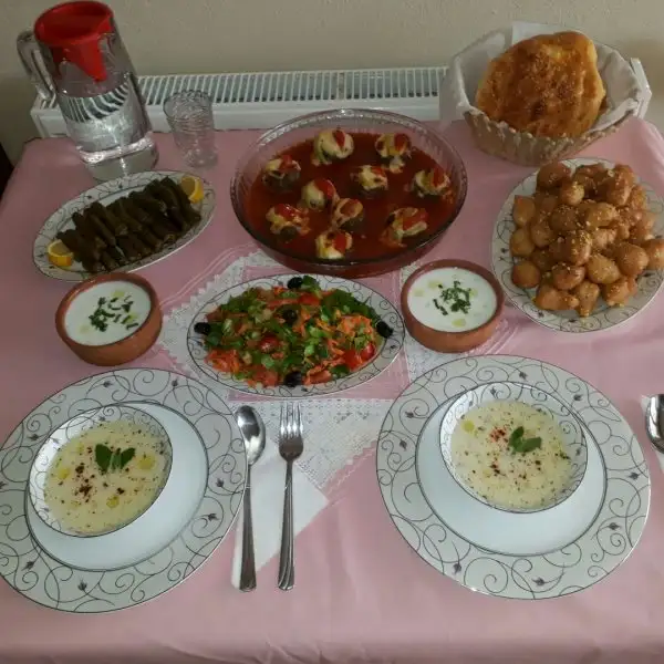 IMG-20170602-WA0102.webp