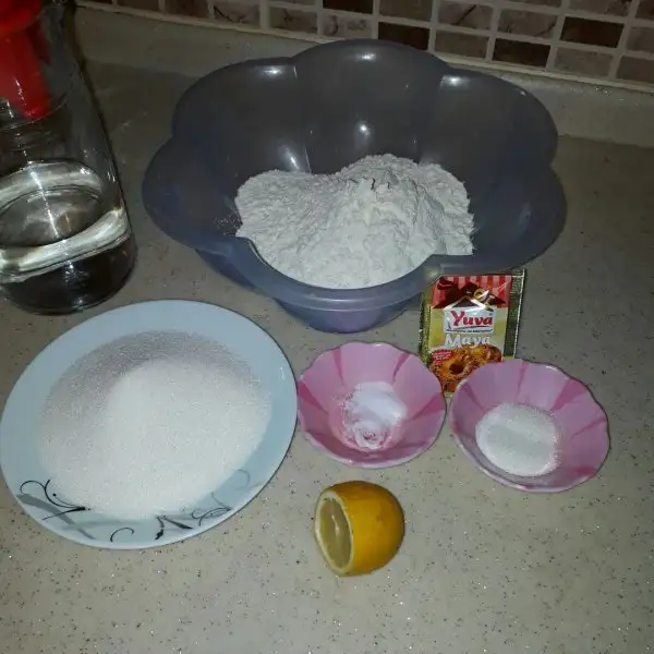 IMG-20170602-WA0140.webp