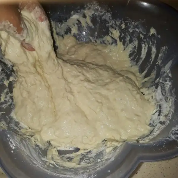 IMG-20170602-WA0142.webp