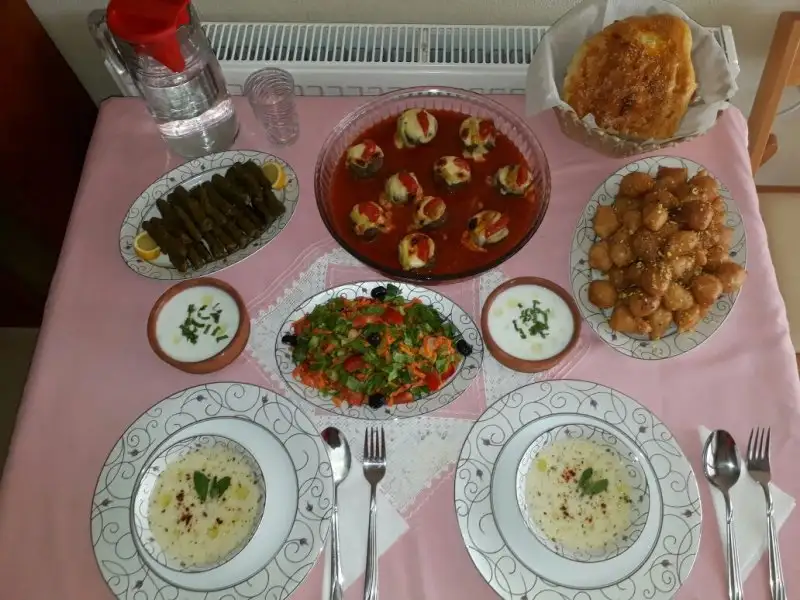 IMG-20170602-WA0156.webp