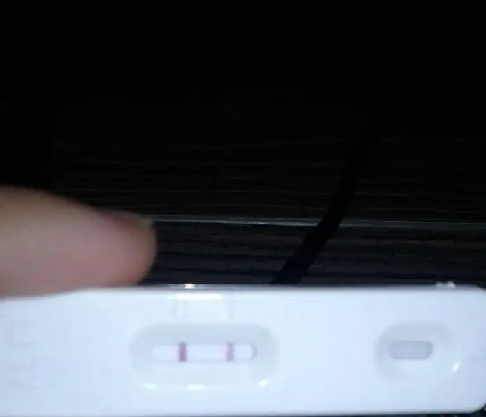 IMG-20170606-WA0003-1.webp