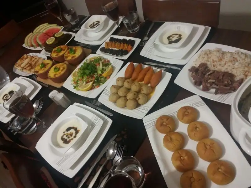 IMG-20170606-WA0009.webp